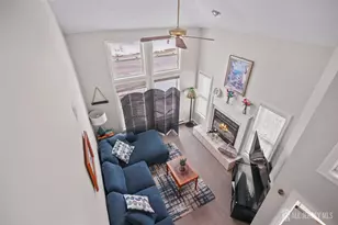 107 Lloyd Ct, East Brunswick Township, NJ 08816 - Photo 16