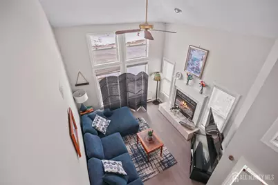 107 Lloyd Court, East Brunswick Township, NJ 08816 - Photo 14