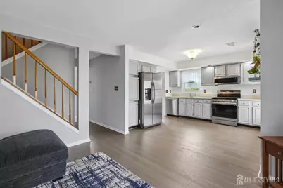 107 Lloyd Court, East Brunswick Township, NJ 08816 - Photo 8