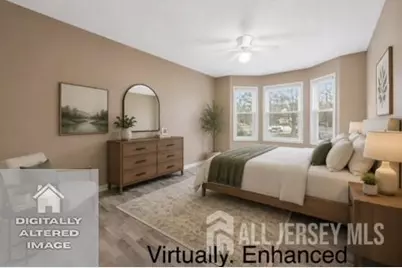107 Lloyd Court, East Brunswick Township, NJ 08816 - Photo 14