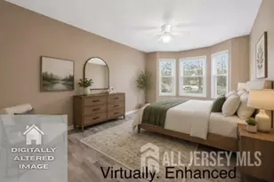 107 Lloyd Ct, East Brunswick Township, NJ 08816 - Photo 14