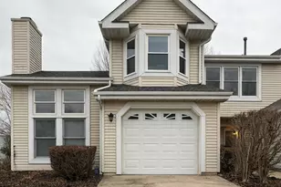 107 Lloyd Ct, East Brunswick Township, NJ 08816 - Photo 1