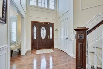 6 Brittany Way, South Brunswick Township, NJ 08824 - Photo 6