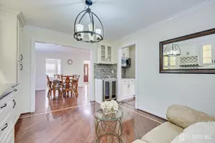 6 Brittany Way, South Brunswick Township, NJ 08824 - Photo 16