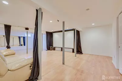 6 Brittany Way, South Brunswick Township, NJ 08824 - Photo 46