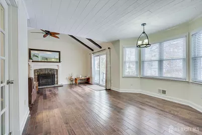 6 Brittany Way, South Brunswick Township, NJ 08824 - Photo 22