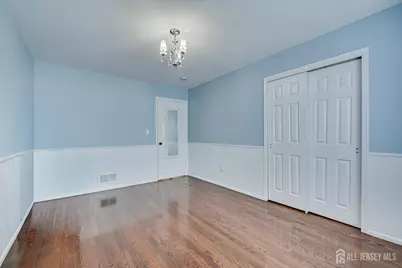 6 Brittany Way, South Brunswick Township, NJ 08824 - Photo 42