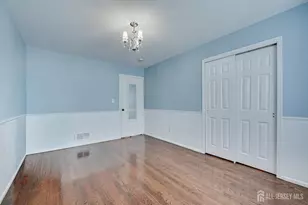 6 Brittany Way, South Brunswick Township, NJ 08824 - Photo 42