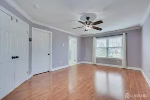 6 Brittany Way, South Brunswick Township, NJ 08824 - Photo 32