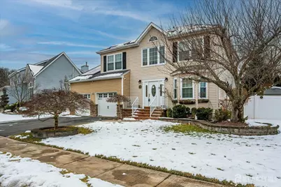 6 Brittany Way, South Brunswick Township, NJ 08824 - Photo 72