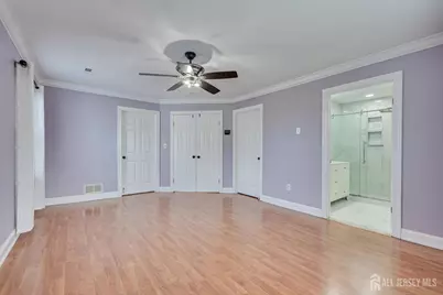 6 Brittany Way, South Brunswick Township, NJ 08824 - Photo 36