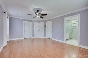 6 Brittany Way, South Brunswick Township, NJ 08824 - Photo 36