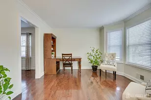 6 Brittany Way, South Brunswick Township, NJ 08824 - Photo 8