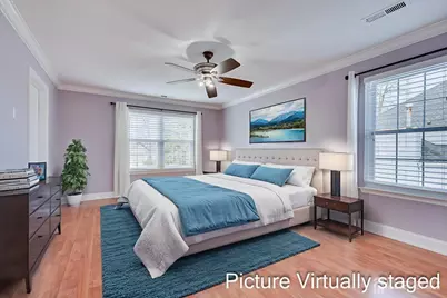 6 Brittany Way, South Brunswick Township, NJ 08824 - Photo 34
