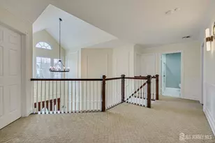 6 Brittany Way, South Brunswick Township, NJ 08824 - Photo 30