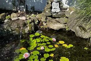 6 Brittany Way, South Brunswick Township, NJ 08824 - Photo 62