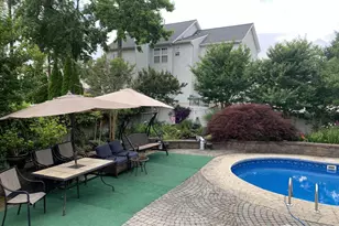 6 Brittany Way, South Brunswick Township, NJ 08824 - Photo 60