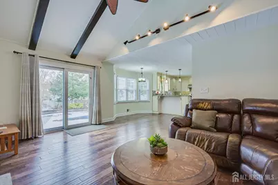 6 Brittany Way, South Brunswick Township, NJ 08824 - Photo 26