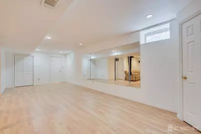 6 Brittany Way, South Brunswick Township, NJ 08824 - Photo 50