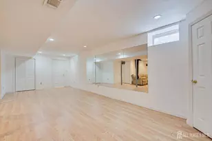 6 Brittany Way, South Brunswick Township, NJ 08824 - Photo 50