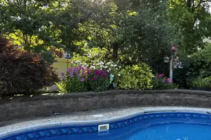 6 Brittany Way, South Brunswick Township, NJ 08824 - Photo 58