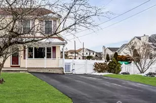 800 Kenneth Ave, South Plainfield, NJ 07080 - Photo 1