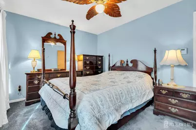 800 Kenneth Avenue, South Plainfield, NJ 07080 - Photo 12