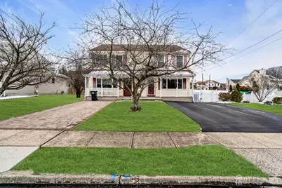 800 Kenneth Avenue, South Plainfield, NJ 07080 - Photo 32