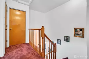 800 Kenneth Ave, South Plainfield, NJ 07080 - Photo 20