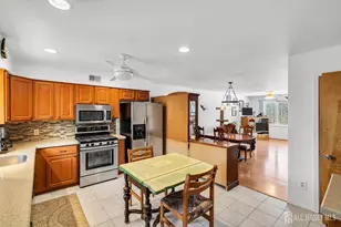800 Kenneth Ave, South Plainfield, NJ 07080 - Photo 10