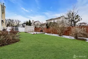 800 Kenneth Ave, South Plainfield, NJ 07080 - Photo 26