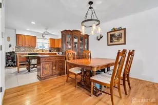 800 Kenneth Ave, South Plainfield, NJ 07080 - Photo 6