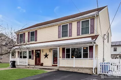 800 Kenneth Avenue, South Plainfield, NJ 07080 - Photo 30