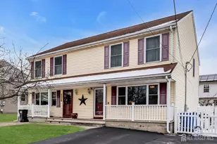 800 Kenneth Ave, South Plainfield, NJ 07080 - Photo 30