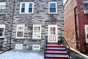 31 Chrome Ave, Carteret, NJ 07008 - Photo 2