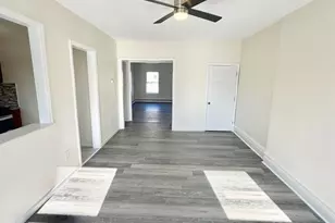 31 Chrome Ave, Carteret, NJ 07008 - Photo 8