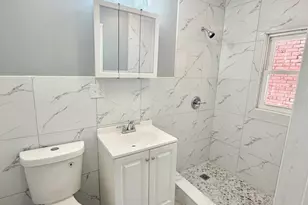 31 Chrome Ave, Carteret, NJ 07008 - Photo 12