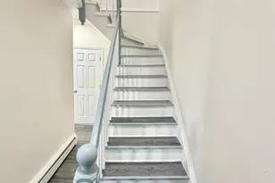 31 Chrome Ave, Carteret, NJ 07008 - Photo 14