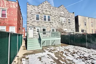 31 Chrome Ave, Carteret, NJ 07008 - Photo 4