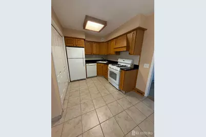 15 Nebraska Drive, Matawan, NJ 07747 - Photo 16