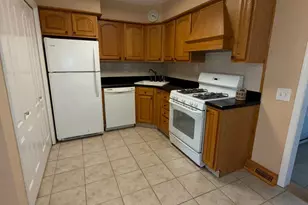 15 Nebraska Dr, Matawan, NJ 07747 - Photo 16