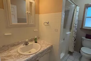 15 Nebraska Dr, Matawan, NJ 07747 - Photo 12