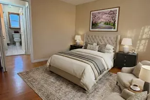 15 Nebraska Dr, Matawan, NJ 07747 - Photo 4