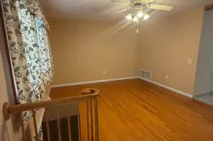 15 Nebraska Dr, Matawan, NJ 07747 - Photo 10