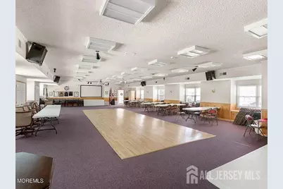 15 Nebraska Drive, Matawan, NJ 07747 - Photo 20