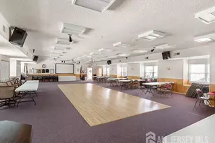 15 Nebraska Dr, Matawan, NJ 07747 - Photo 20