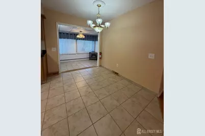 15 Nebraska Drive, Matawan, NJ 07747 - Photo 14