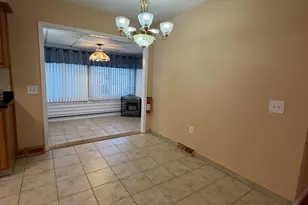 15 Nebraska Dr, Matawan, NJ 07747 - Photo 14