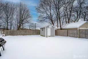 325 Hancock St, South Plainfield, NJ 07080 - Photo 18