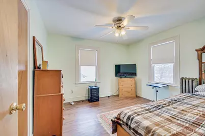 325 Hancock Street, South Plainfield, NJ 07080 - Photo 14